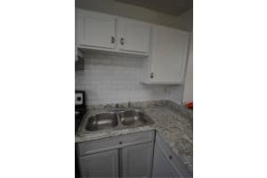 2266 SW 81st Ave, Miramar, FL 33025, Sold 04/05/21