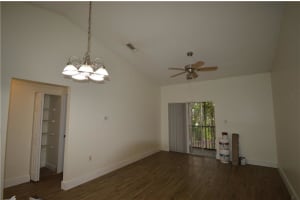 2266 SW 81st Ave, Miramar, FL 33025, Sold 04/05/21
