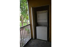 2266 SW 81st Ave, Miramar, FL 33025, Sold 04/05/21