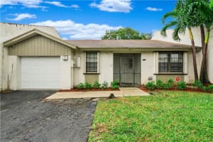 904 NW 50th Ct, Pompano Beach, FL 33064, Sold 01/20/21