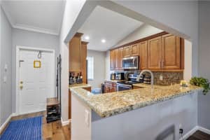 904 NW 50th Ct, Pompano Beach, FL 33064, Sold 01/20/21