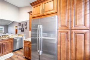 904 NW 50th Ct, Pompano Beach, FL 33064, Sold 01/20/21