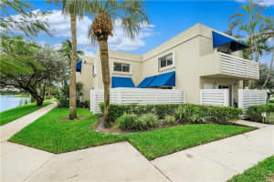 556 NW 97th Ave, Plantation, FL 33324, Sold 03/03/21