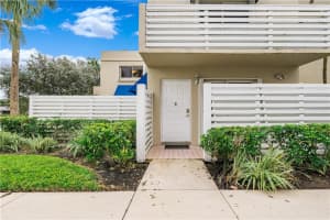 556 NW 97th Ave, Plantation, FL 33324, Sold 03/03/21