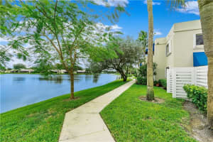 556 NW 97th Ave, Plantation, FL 33324, Sold 03/03/21
