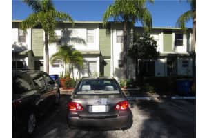 893 Crystal Lake Dr, Pompano Beach, FL 33064, Sold 01/29/21