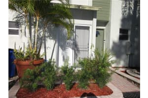 893 Crystal Lake Dr, Pompano Beach, FL 33064, Sold 01/29/21