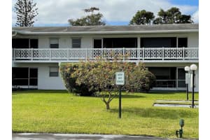 1711 NW 46th Ave, Lauderhill, FL 33313, Sold 04/01/21