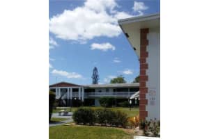1711 NW 46th Ave, Lauderhill, FL 33313, Sold 04/01/21