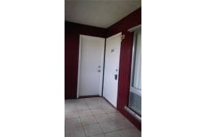 1711 NW 46th Ave, Lauderhill, FL 33313, Sold 04/01/21