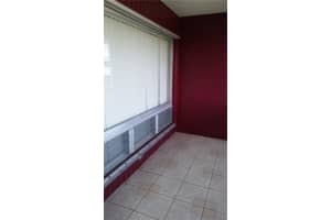 1711 NW 46th Ave, Lauderhill, FL 33313, Sold 04/01/21