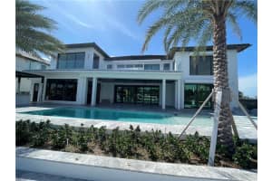 72 Isla Bahia Dr, Fort Lauderdale, FL 33316, Sold 10/25/21