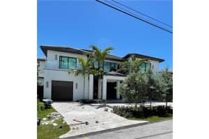 72 Isla Bahia Dr, Fort Lauderdale, FL 33316, Sold 10/25/21