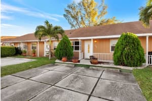 328 NW 47th St, Pompano Beach, FL 33064, Sold 02/08/21