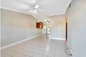 328 NW 47th St, Pompano Beach, FL 33064, Sold 02/08/21
