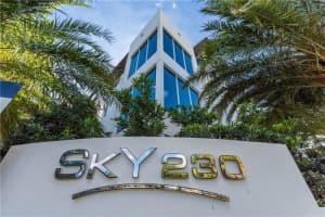 246 Shore Ct, Lauderdale-By-The-Sea, FL 33308, Sold 01/15/21