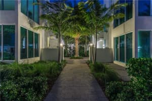 246 Shore Ct, Lauderdale-By-The-Sea, FL 33308, Sold 01/15/21