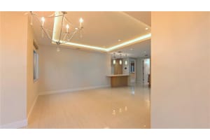 246 Shore Ct, Lauderdale-By-The-Sea, FL 33308, Sold 01/15/21