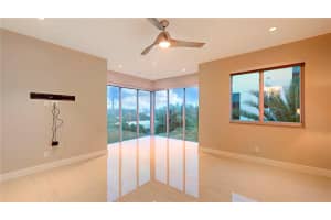 246 Shore Ct, Lauderdale-By-The-Sea, FL 33308, Sold 01/15/21