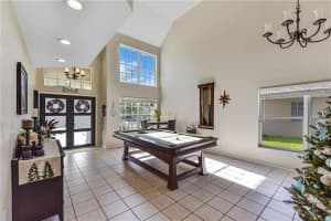 20375 SW 3rd St, Pembroke Pines, FL 33029, Sold 01/29/21