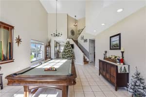 20375 SW 3rd St, Pembroke Pines, FL 33029, Sold 01/29/21