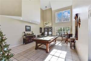 20375 SW 3rd St, Pembroke Pines, FL 33029, Sold 01/29/21