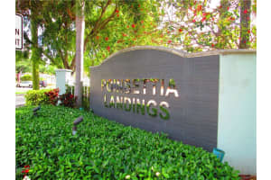 1460 NE 18th St, Fort Lauderdale, FL 33305, Sold 02/01/21