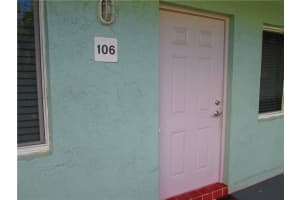 1460 NE 18th St, Fort Lauderdale, FL 33305, Sold 02/01/21