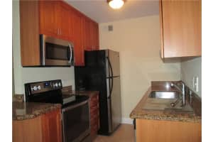 1460 NE 18th St, Fort Lauderdale, FL 33305, Sold 02/01/21