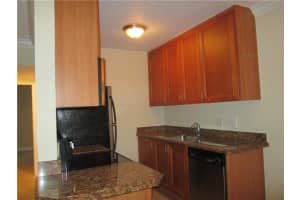 1460 NE 18th St, Fort Lauderdale, FL 33305, Sold 02/01/21