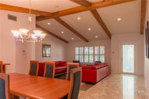10502 NW 6th St, Plantation, FL 33324, Sold 01/26/21