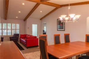 10502 NW 6th St, Plantation, FL 33324, Sold 01/26/21