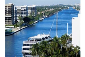 3800 S Ocean Dr, Hollywood, FL 33019, Sold 03/02/21