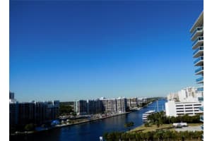3800 S Ocean Dr, Hollywood, FL 33019, Sold 03/02/21