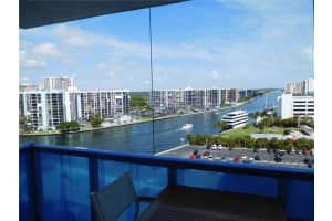 3800 S Ocean Dr, Hollywood, FL 33019, Sold 03/02/21