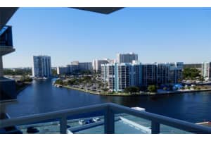 3800 S Ocean Dr, Hollywood, FL 33019, Sold 03/02/21