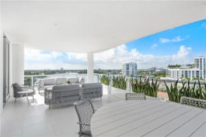 321 N Birch Rd, Fort Lauderdale, FL 33304, Sold 02/02/21