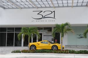 321 N Birch Rd, Fort Lauderdale, FL 33304, Sold 02/02/21