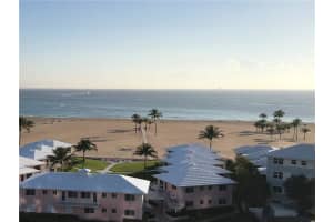 1900 S Ocean Dr, Fort Lauderdale, FL 33316, Sold 02/16/21
