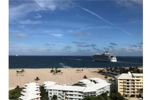 1900 S Ocean Dr, Fort Lauderdale, FL 33316, Sold 02/16/21