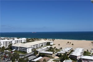 1900 S Ocean Dr, Fort Lauderdale, FL 33316, Sold 02/16/21