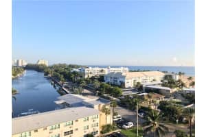 1900 S Ocean Dr, Fort Lauderdale, FL 33316, Sold 02/16/21