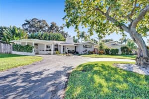 2718 NE 21st Ave, Fort Lauderdale, FL 33306, Sold 03/18/21