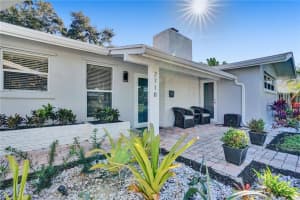 2718 NE 21st Ave, Fort Lauderdale, FL 33306, Sold 03/18/21