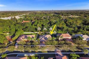 MLS# F10262100, Cooper City, Florida 33330