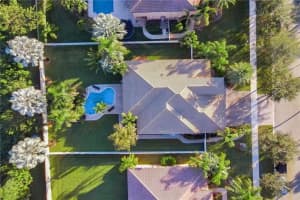 MLS# F10262100, Cooper City, Florida 33330