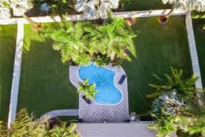 MLS# F10262100, Cooper City, Florida 33330