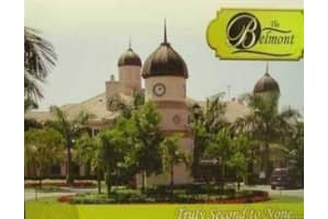 2205 Belmont Ln, North Lauderdale, FL 33068, Sold 04/06/21