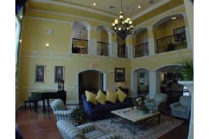 2205 Belmont Ln, North Lauderdale, FL 33068, Sold 04/06/21