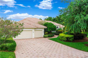 10355 NW 69th Manor, Parkland, FL 33076, Sold 01/20/21
